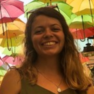 Constance - Prof de maths - Pessac