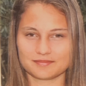 Alexane - Prof de maths - Bures-sur-Yvette