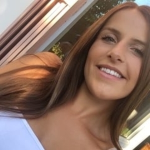 Lea - Prof de maths - Nancy