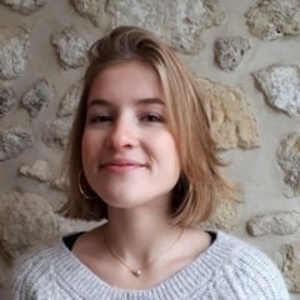 Eléa - Prof d'aide aux devoirs - Talence