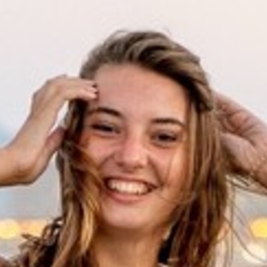 Anna - Prof de maths - Ballan-Miré