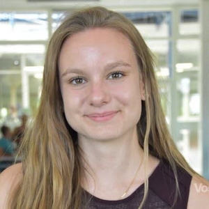 Emma - Prof d'aide aux devoirs - Toulouse