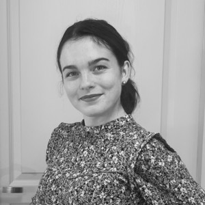 Marine - Prof de maths - Ramonville-Saint-Agne