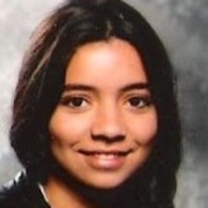 Alice - Prof de maths - Paris 19e