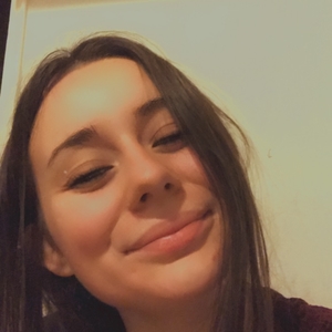 Cassandre - Prof de maths - Mont-Saint-Aignan
