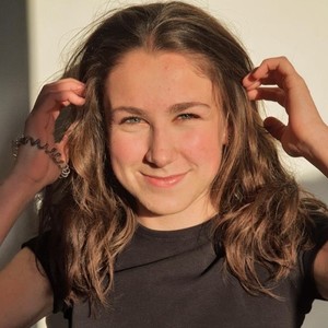 Diane - Prof de physique - Saint-Nazaire