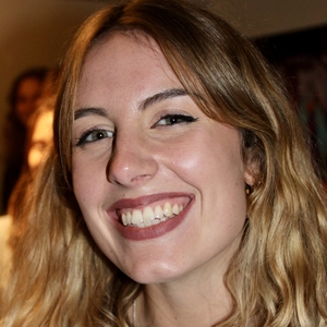 Agathe - Prof de maths - Lille