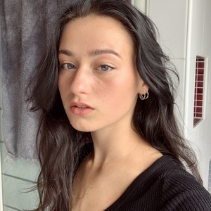 Lola - Prof de maths - Villers-lès-Nancy