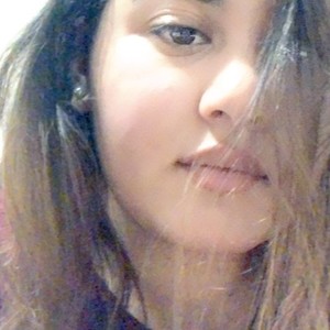 Aicha - Prof de maths - Cachan
