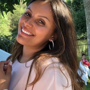 Camelia - Prof de maths - Villaines-sous-Bois