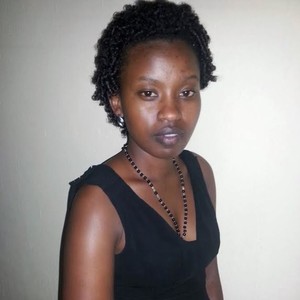 Angelique - Prof de maths - Brest