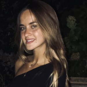 Alix - Prof de maths - Caluire-et-Cuire