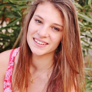 Eleen - Prof de maths - Andilly