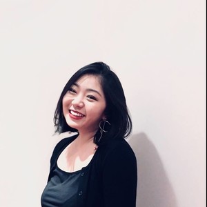 Julie - Prof de dessin - Paris