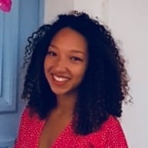 Laurine - Prof d'aide aux devoirs - Sevran