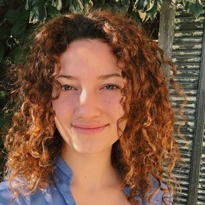 Loeiza - Prof d'aide aux devoirs - Strasbourg