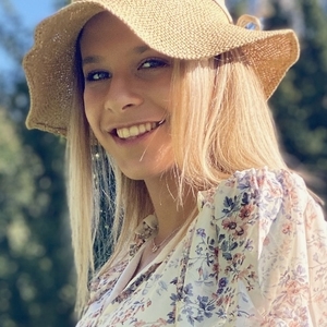 Marilou - Prof d'aide aux devoirs - Bar-le-Duc