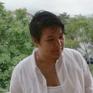 Cecilia - Prof de droit civil - Clermont-Ferrand