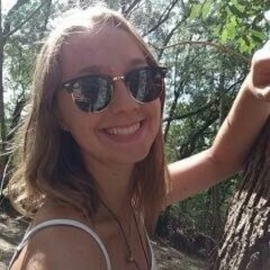 Caroline - Prof de SVT - Nantes