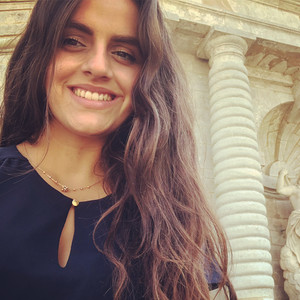 Mira - Prof d'aide aux devoirs - Arnouville-lès-Gonesse