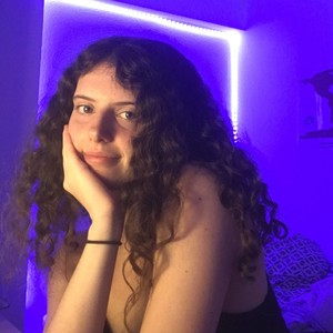 Maylis - Prof de maths - Toulouse