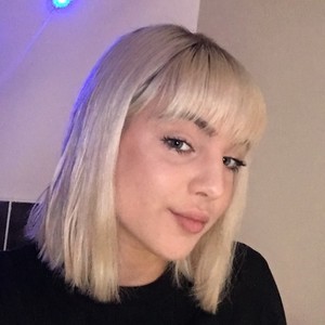 Océane - Prof de compréhension écrite - français - Hayange