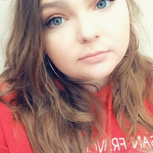 Victoria - Prof de maquillage - Puteaux