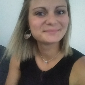 Lucie - Prof d'aide aux devoirs - Lyon