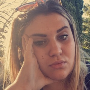 Gina - Prof d'aide aux devoirs - Vedène