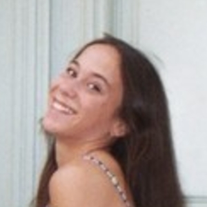 Lola - Prof d'aide aux devoirs - Paris