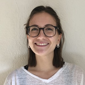 Huhiu - Professeur pour apprendre à bien manger - Lausanne