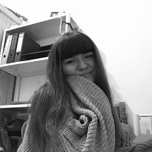 Manon - Prof de soutien scolaire - Seclin