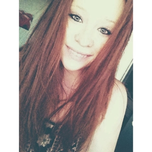 Rachel - Prof d'aide aux devoirs - Ussel