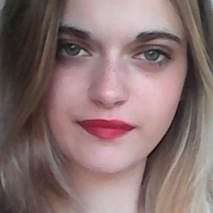 Vanessa - Prof d'aide aux devoirs - Quimper