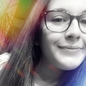 Alexia - Prof d'aide aux devoirs - Corneilla-la-Rivière