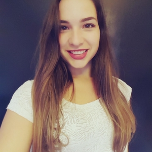 Faustine - Prof d'aide aux devoirs - Toulouse