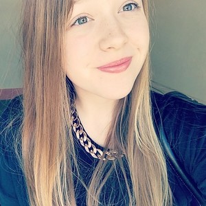 Justine - Prof d'aide aux devoirs - Chaligny