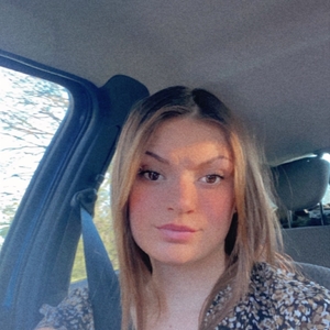 Celia - Prof de danse - Wavrechain-sous-Denain