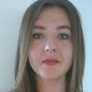 Marie - Prof de français - Plancoët