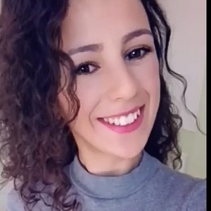 Salma - Prof d'expression orale - français - Mechelen