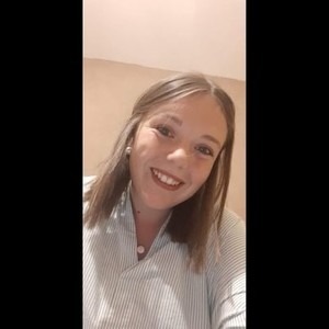 Lucie - Prof d'aide aux devoirs - Bayonne