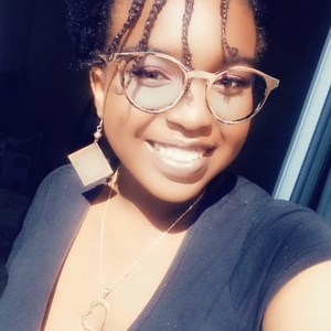 Marjorie - Prof de maths - Toulouse