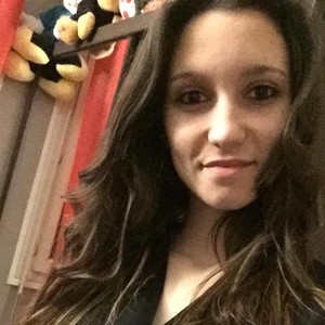 Carla - Prof de portugais du portugal - Sartrouville