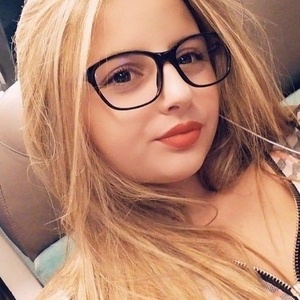 Manon - Prof de maths - Précy-sur-Oise
