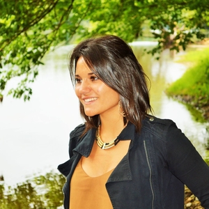 Lisa - Prof d'aide aux devoirs - Limoges