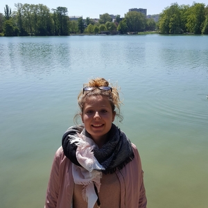 Liinaa - Prof d'aide aux devoirs - Gignac-la-Nerthe