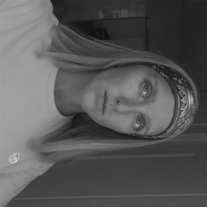 Chloé - Prof de maths - Rodez