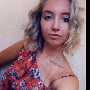 Deborah - Prof de maths - Tourcoing