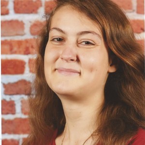 Alice - Prof de maths - L'Isle-Adam