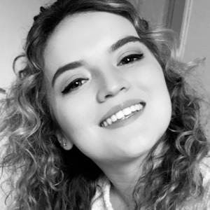 Valerie - Prof de maths - Amiens